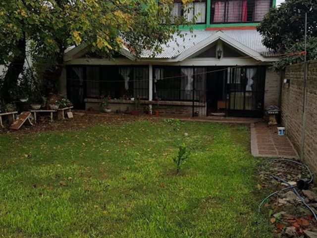 place photo 24
