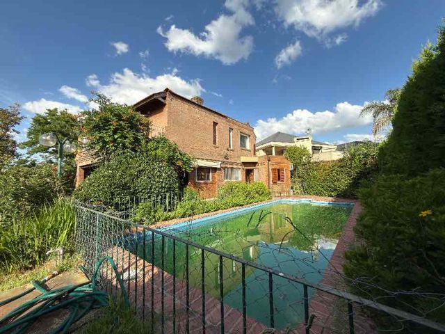 place photo 45