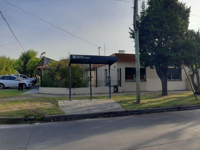 place photo 4