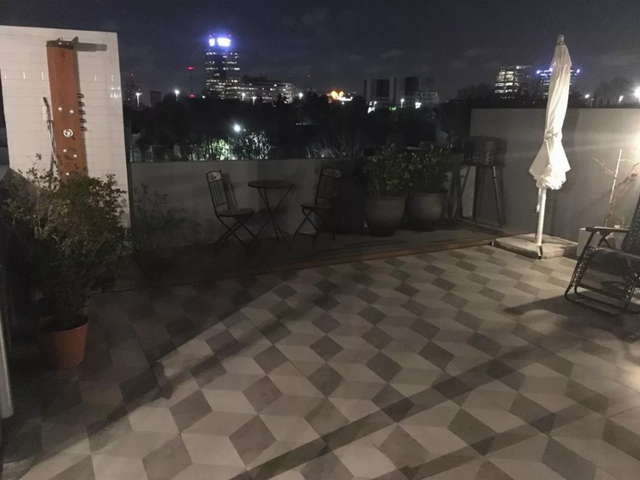 place photo 14