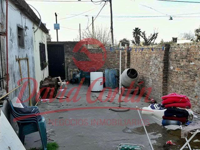 place photo 11