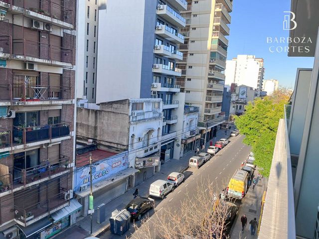 place photo 15
