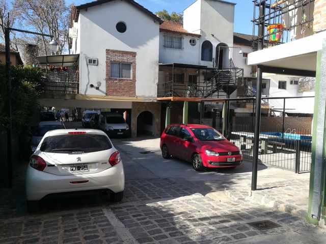 place photo 21