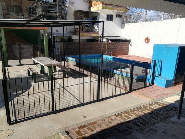 place photo 20
