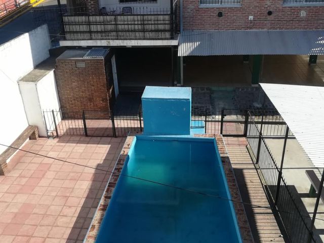 place photo 22
