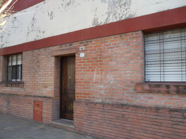 place photo 1