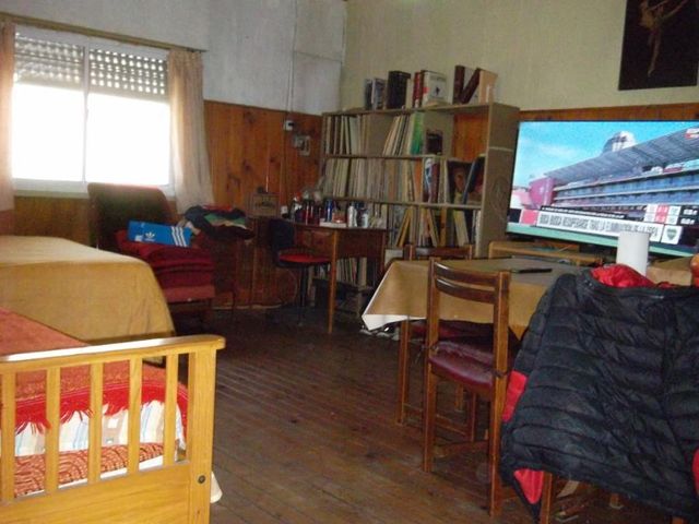 place photo 4