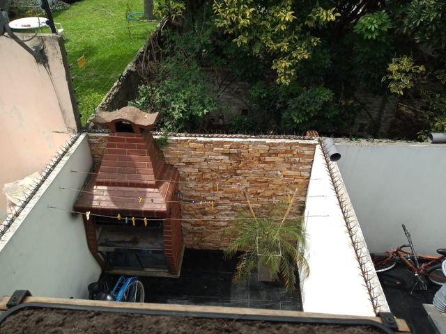 place photo 31