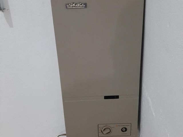 place photo 14