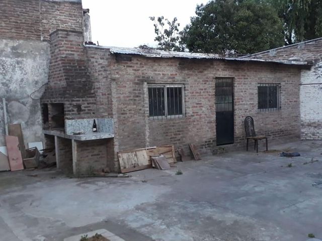 place photo 21
