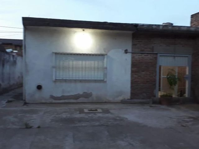 place photo 23
