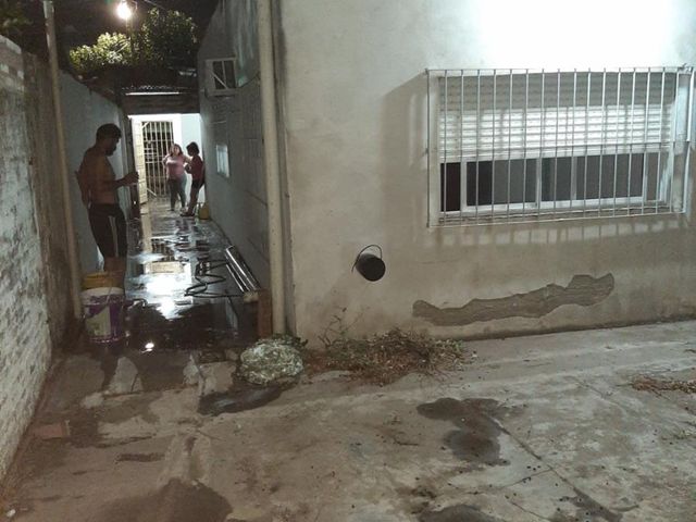 place photo 18