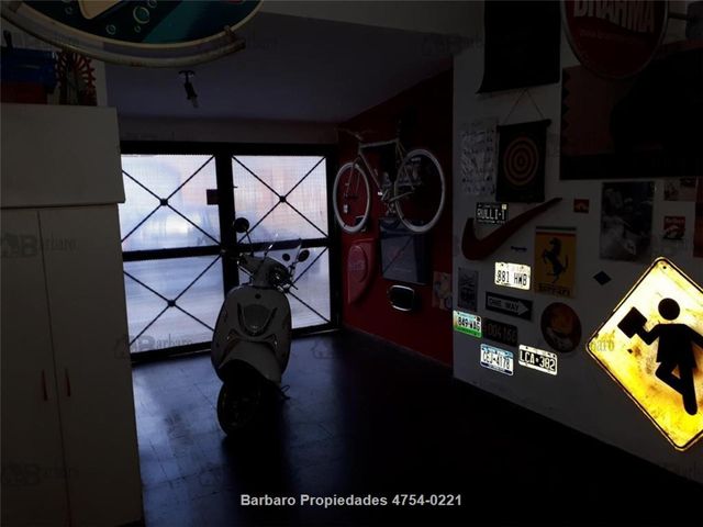 place photo 11