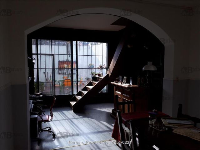 place photo 12