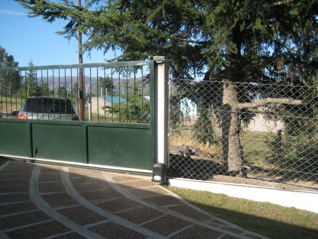 place photo 28