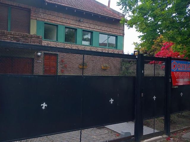 place photo 17
