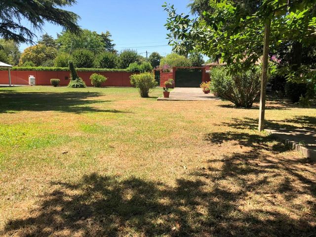 place photo 33