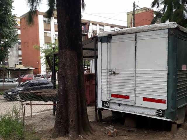 place photo 10