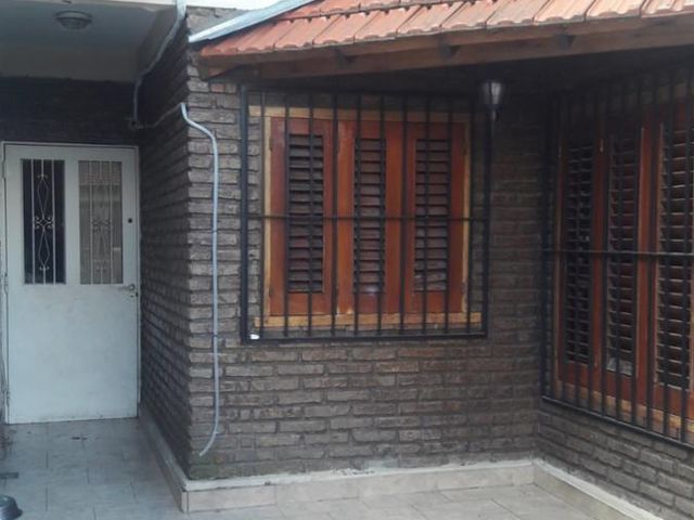 place photo 20