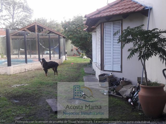 place photo 24