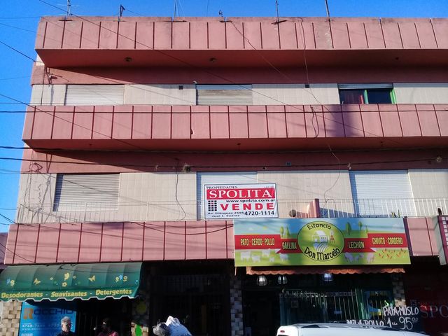 place photo 1