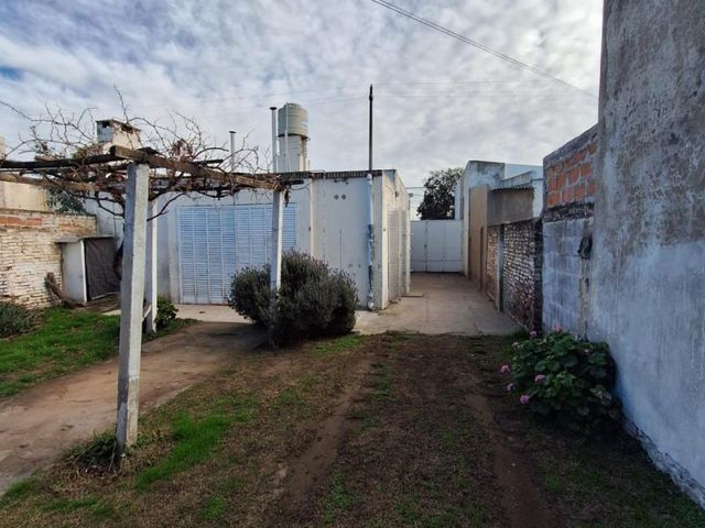 place photo 12