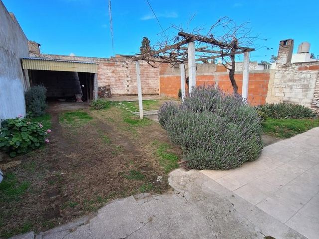 place photo 13