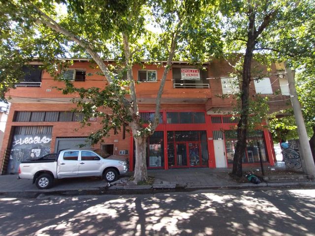 place photo 11