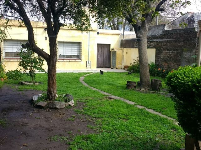 place photo 11