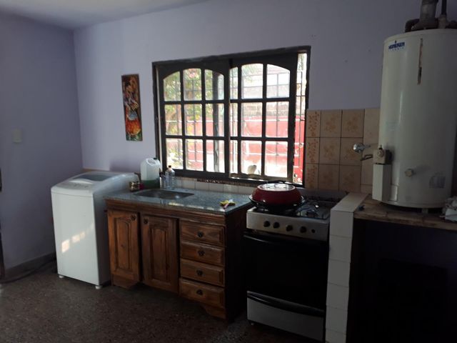 place photo 22