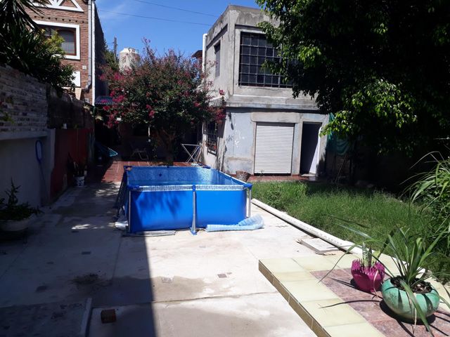 place photo 20