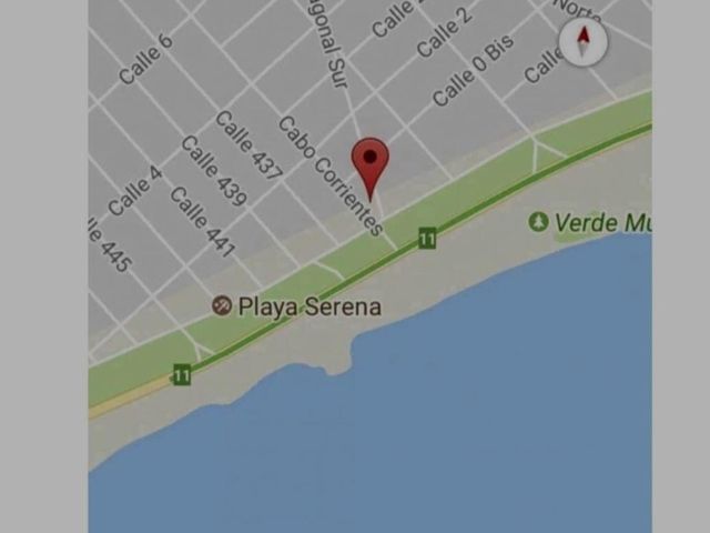 place photo 36