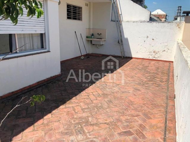 place photo 16