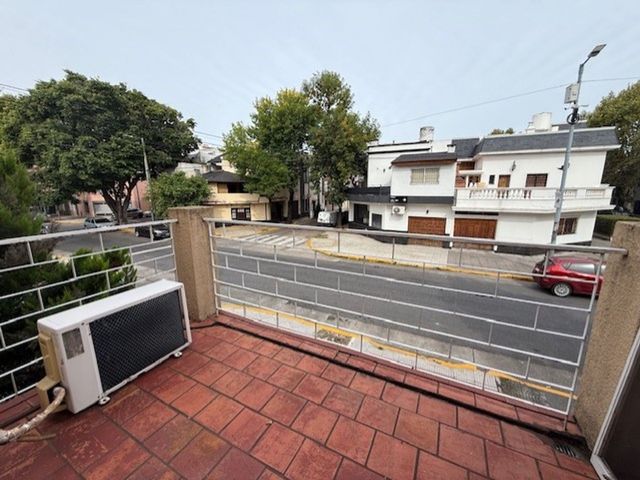 place photo 21