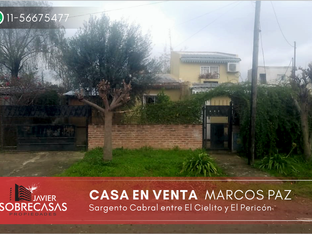 place photo 5