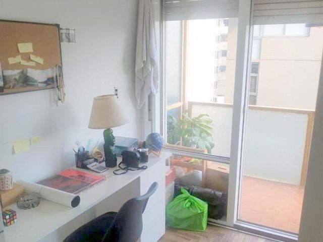 place photo 16