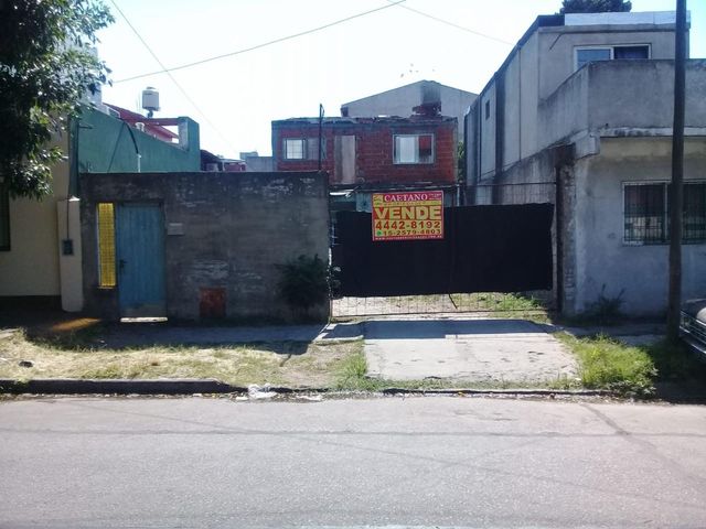 place photo 1