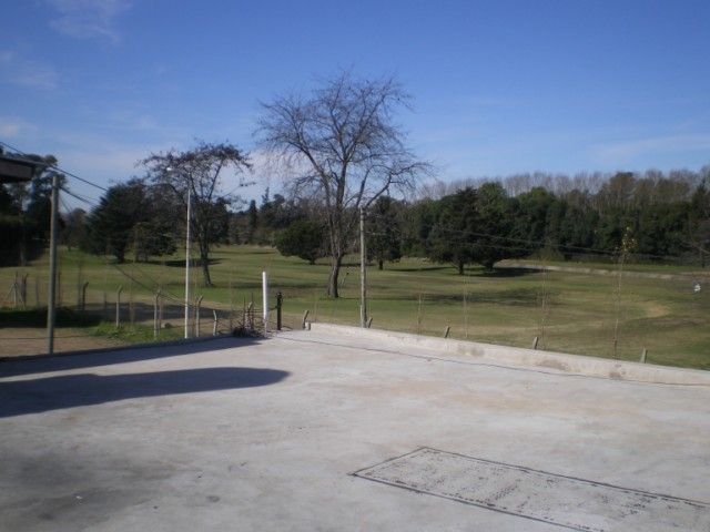 place photo 27