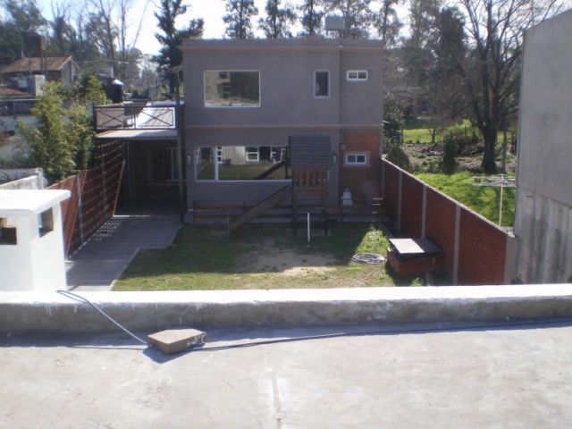 place photo 28