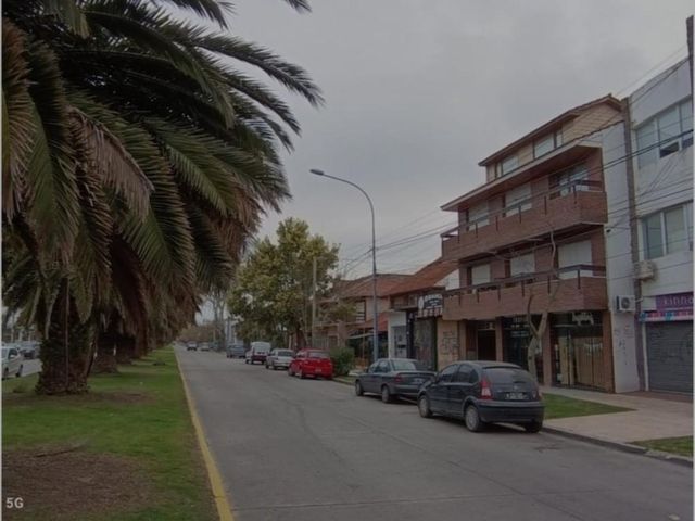 place photo 2