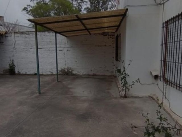place photo 30