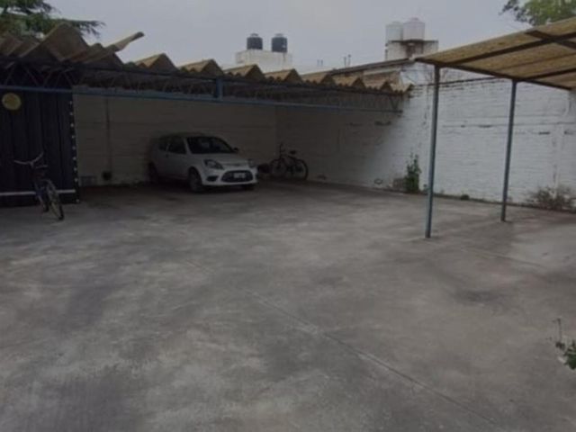 place photo 31