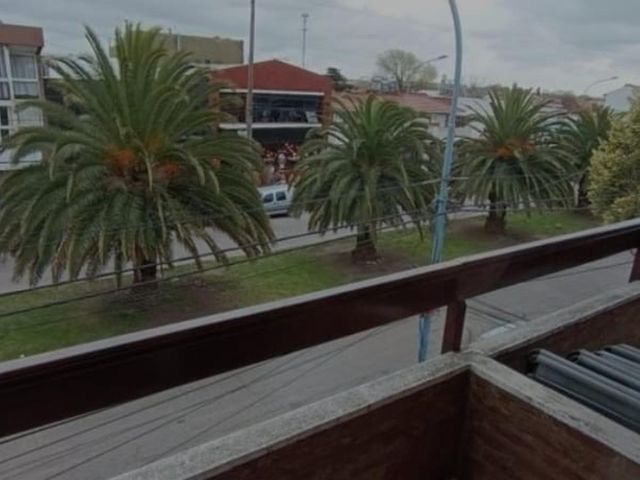 place photo 27