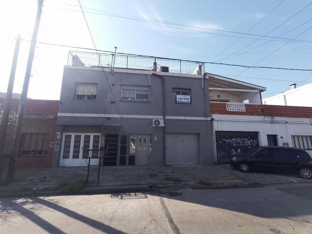 place photo 1