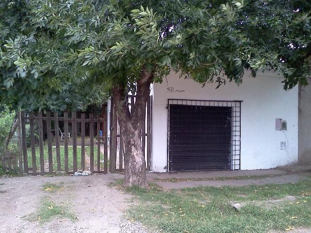 Departamento en Venta en José C. Paz, José C. Paz, Buenos Aires