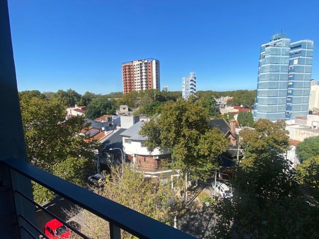 place photo 21