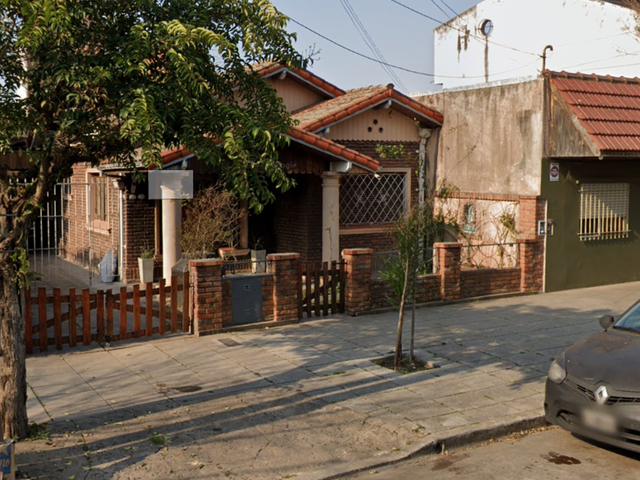 place photo 8