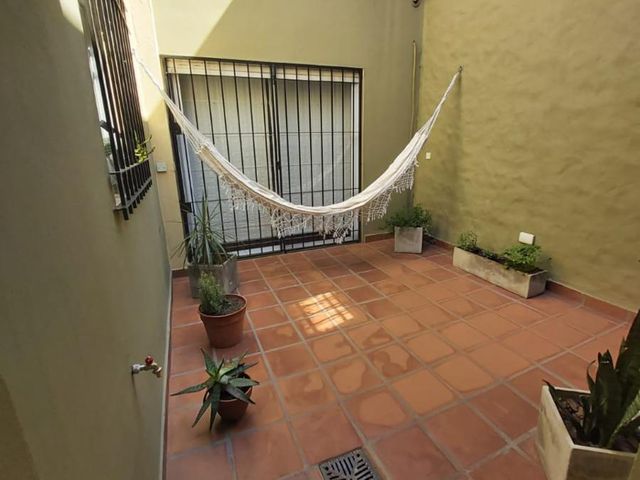 place photo 29