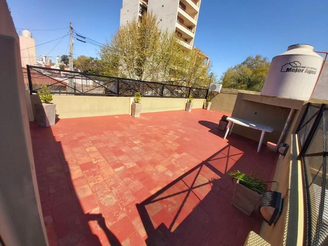 place photo 30