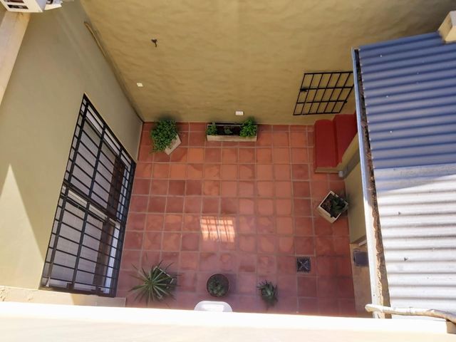 place photo 26
